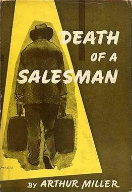 DeathOfASalesman